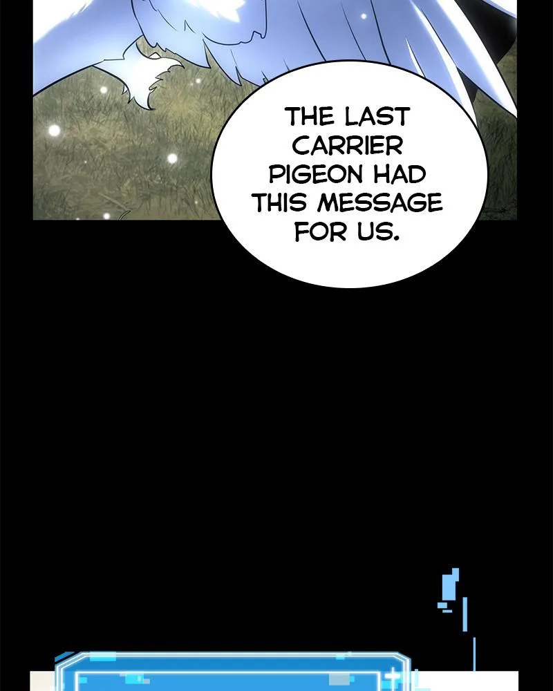 Omniscient Reader's Viewpoint - Chapter 128 - Page 84