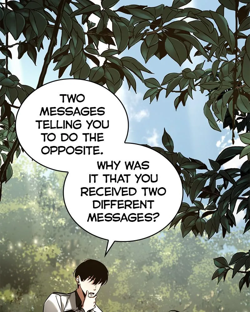 Omniscient Reader's Viewpoint - Chapter 128 - Page 86