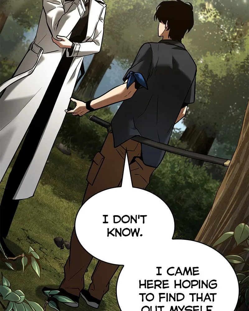 Omniscient Reader's Viewpoint - Chapter 128 - Page 87