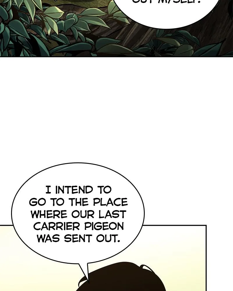 Omniscient Reader's Viewpoint - Chapter 128 - Page 88