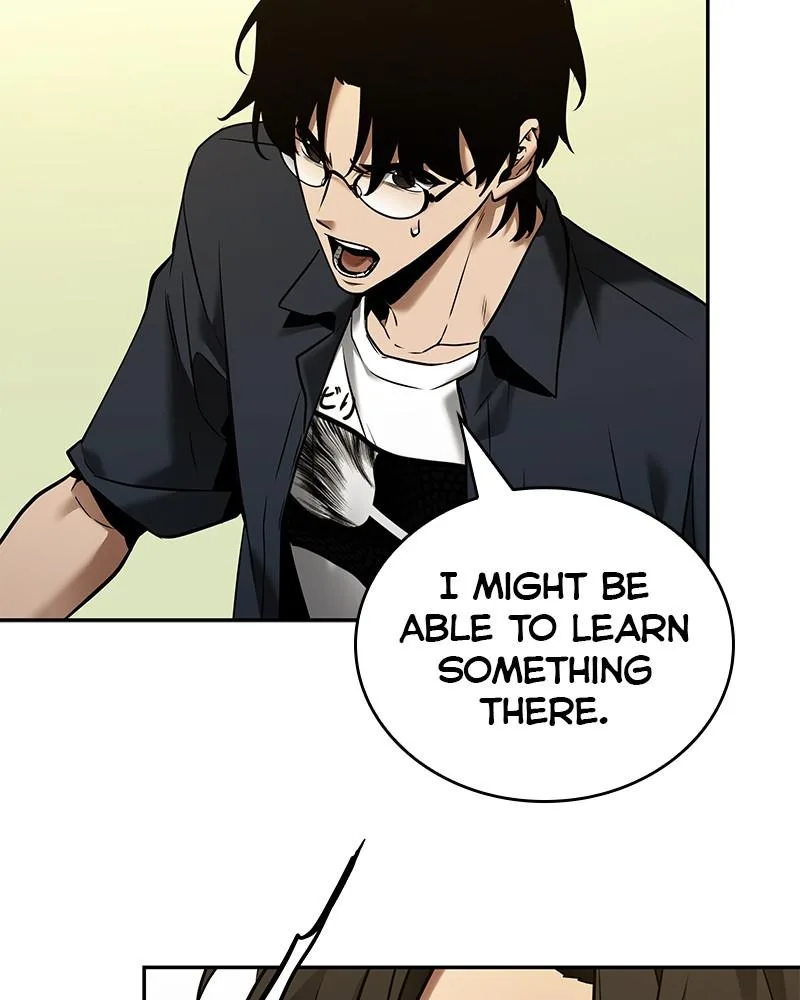 Omniscient Reader's Viewpoint - Chapter 128 - Page 89
