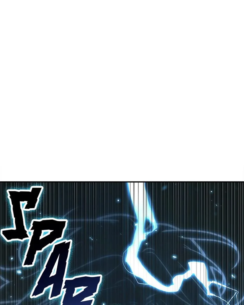 Omniscient Reader's Viewpoint - Chapter 128 - Page 9