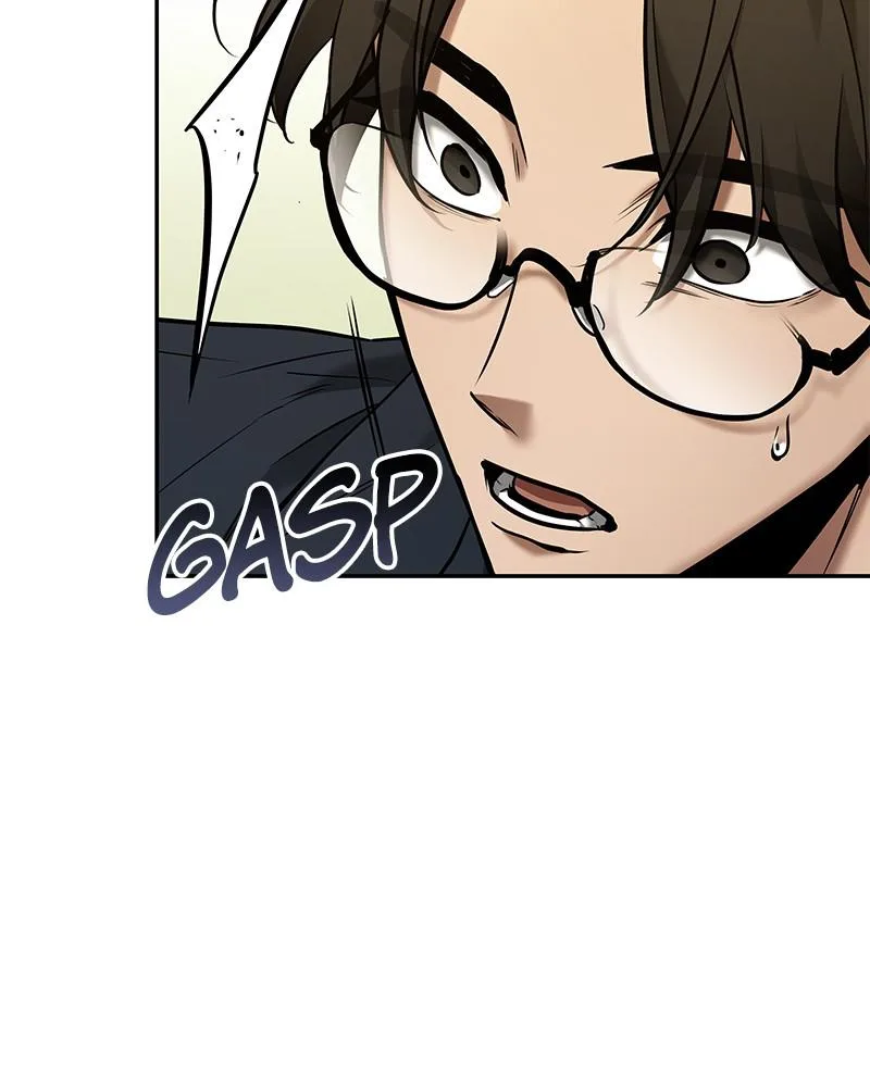 Omniscient Reader's Viewpoint - Chapter 128 - Page 90