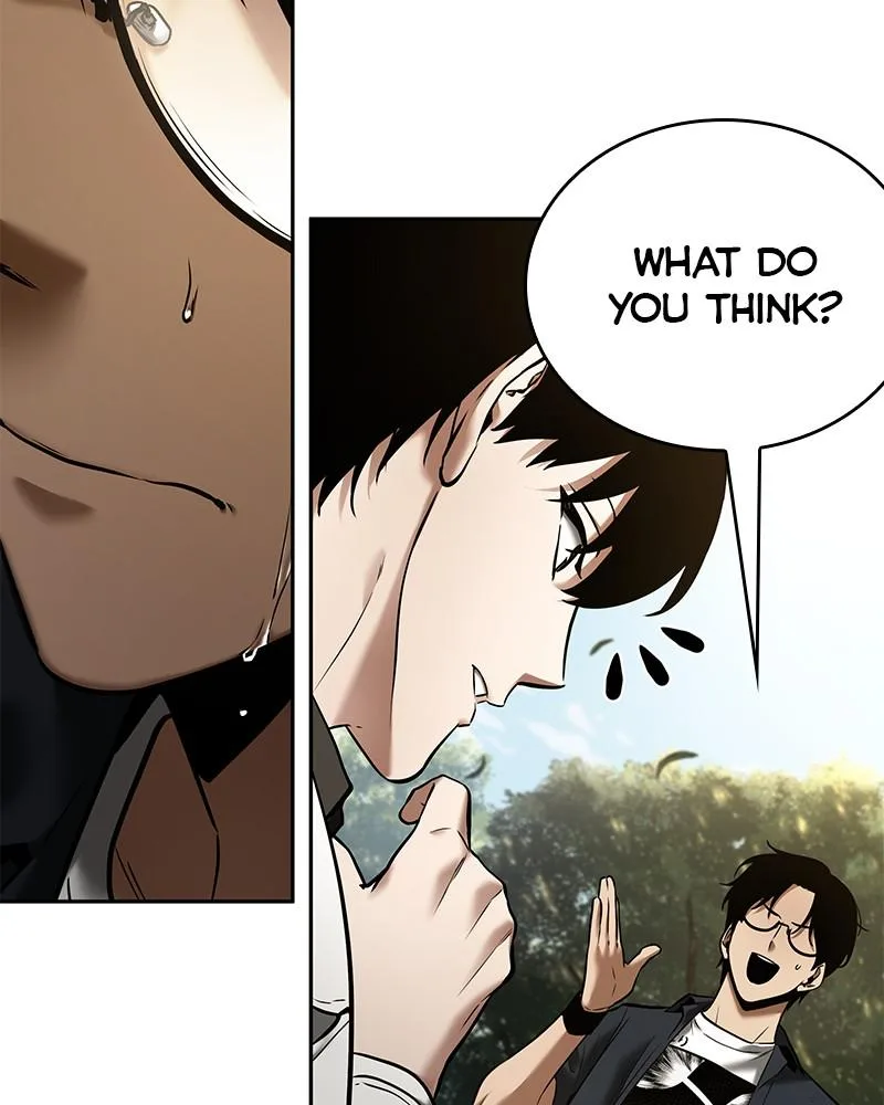 Omniscient Reader's Viewpoint - Chapter 128 - Page 93