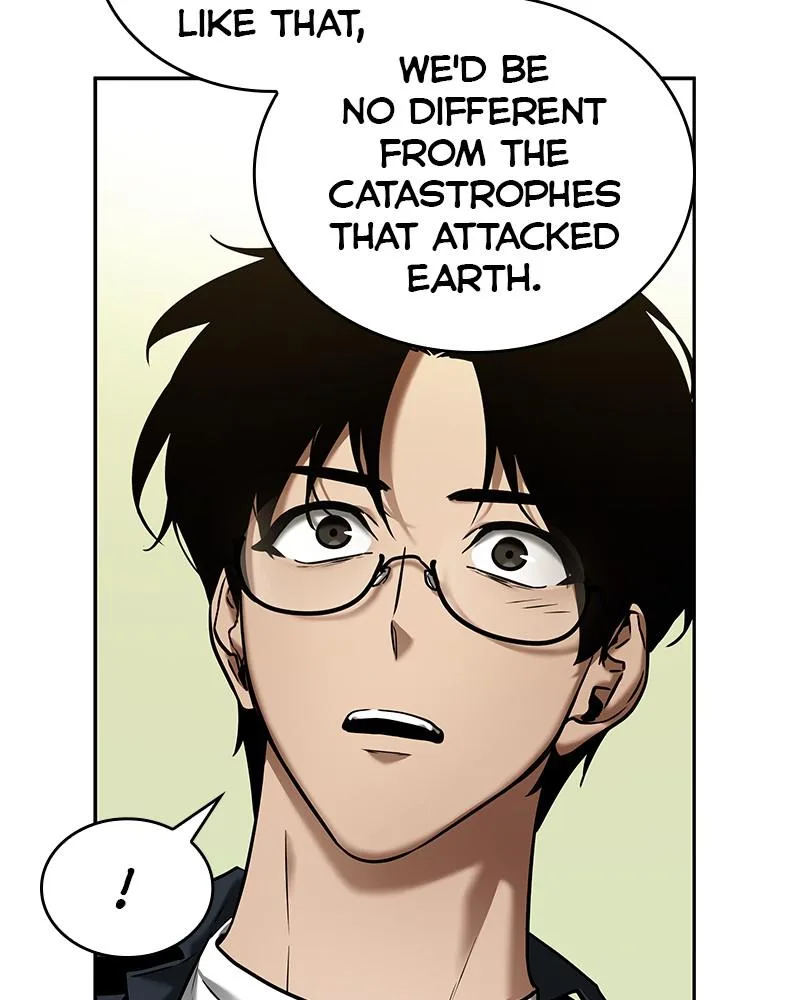 Omniscient Reader's Viewpoint - Chapter 128 - Page 95