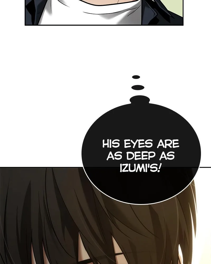 Omniscient Reader's Viewpoint - Chapter 128 - Page 96