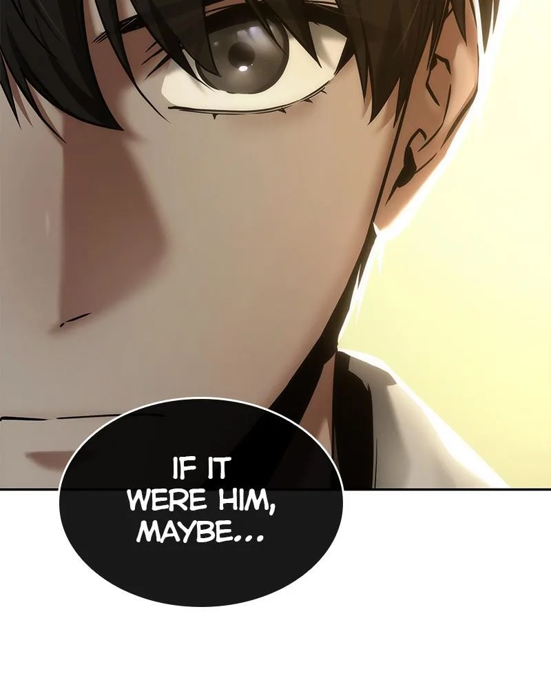 Omniscient Reader's Viewpoint - Chapter 128 - Page 97