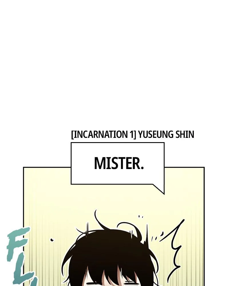 Omniscient Reader's Viewpoint - Chapter 128 - Page 98