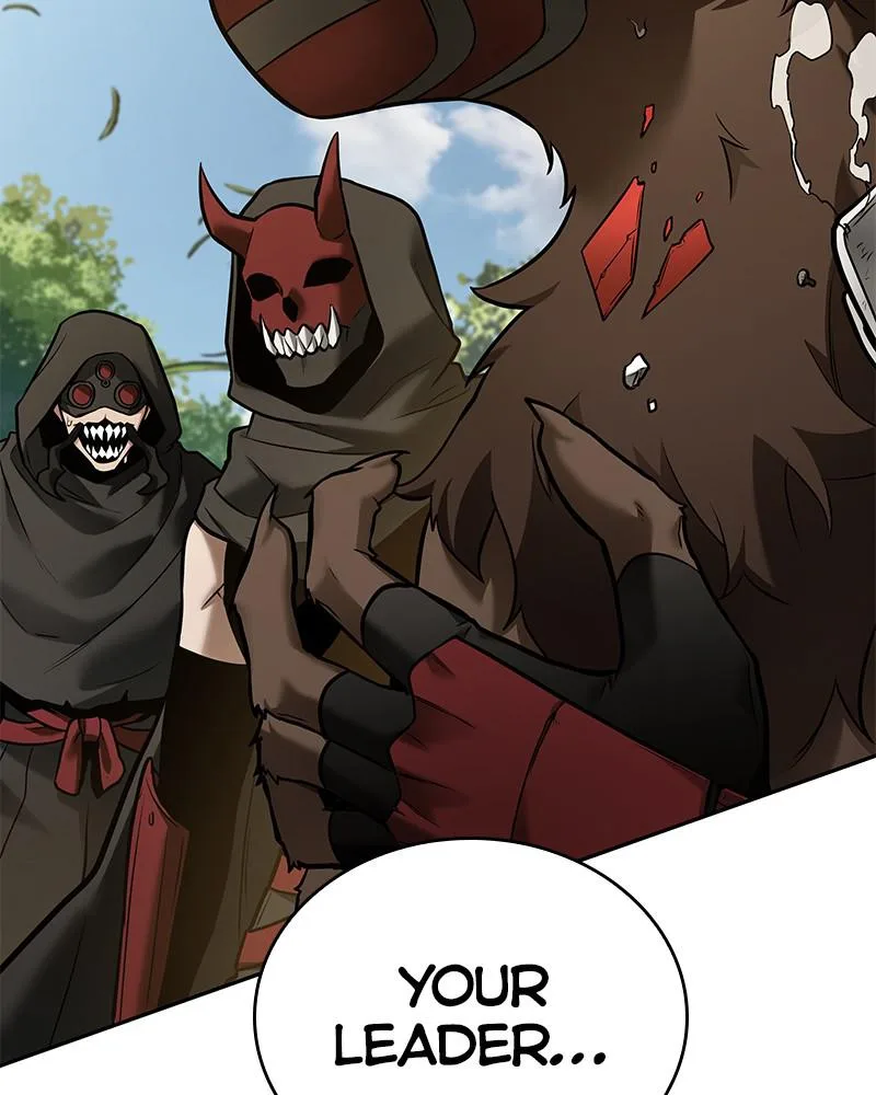 Omniscient Reader's Viewpoint - Chapter 129 - Page 100