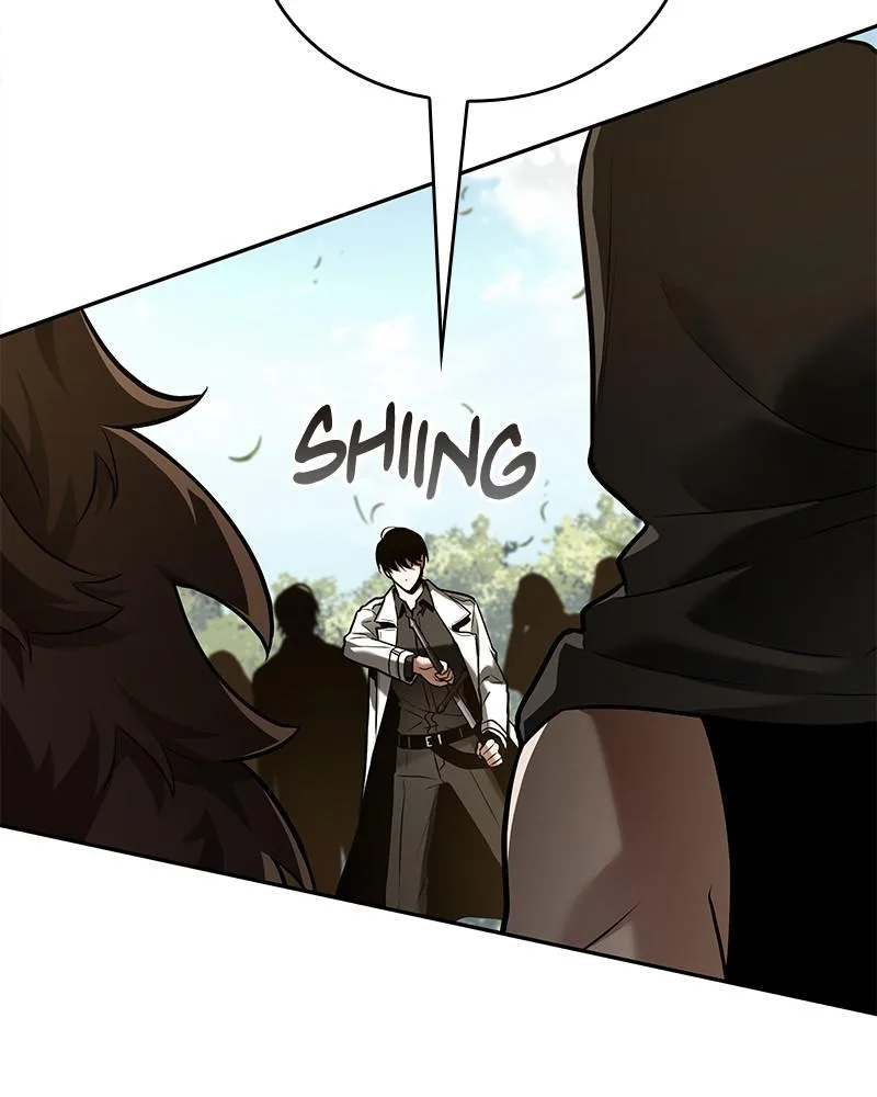 Omniscient Reader's Viewpoint - Chapter 129 - Page 101