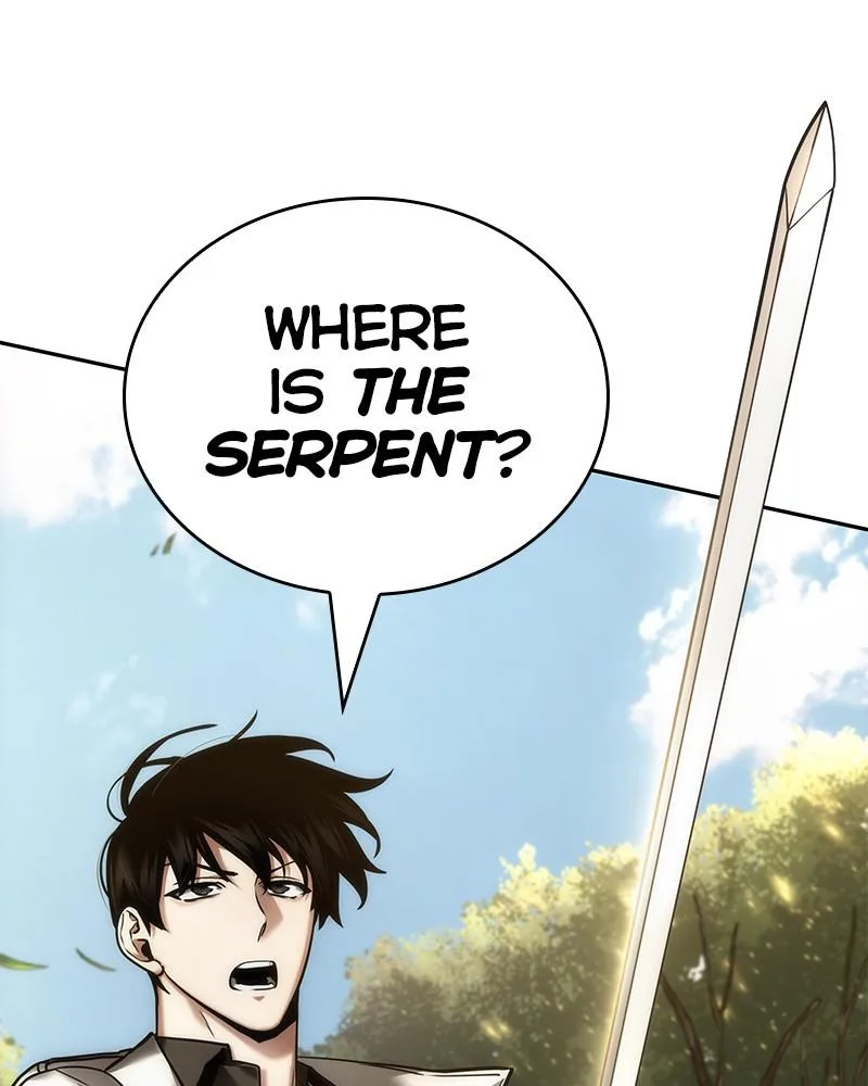 Omniscient Reader's Viewpoint - Chapter 129 - Page 102