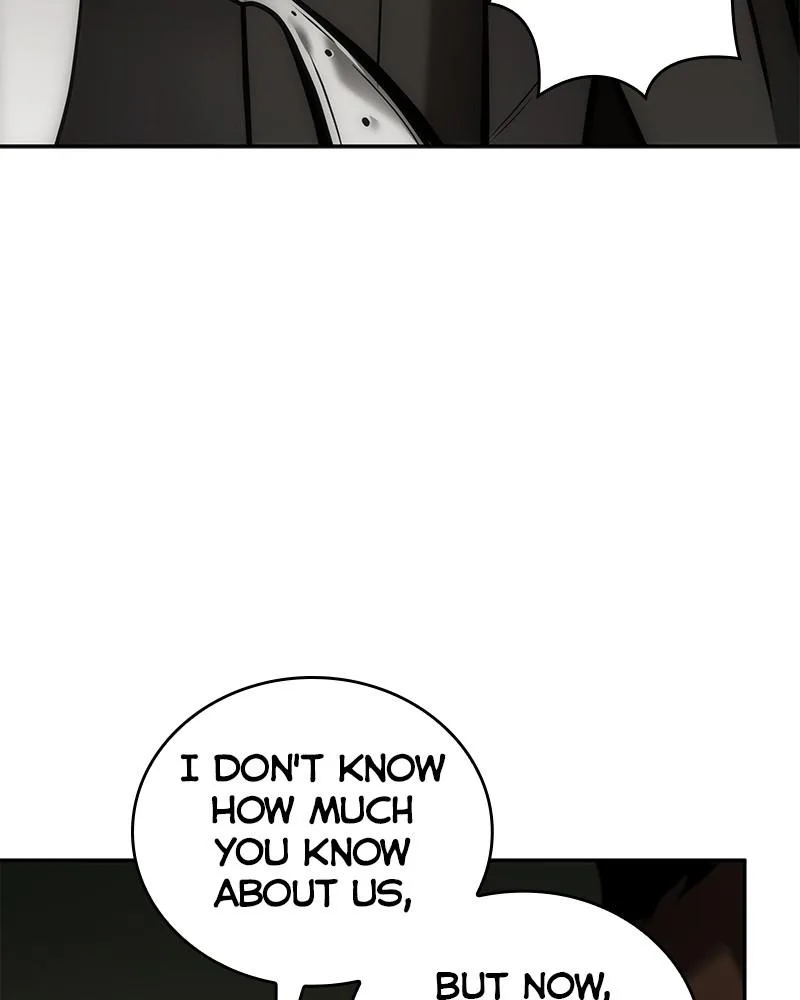 Omniscient Reader's Viewpoint - Chapter 129 - Page 104