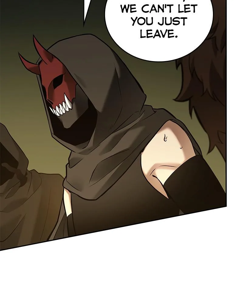 Omniscient Reader's Viewpoint - Chapter 129 - Page 105