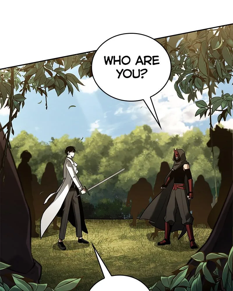Omniscient Reader's Viewpoint - Chapter 129 - Page 106