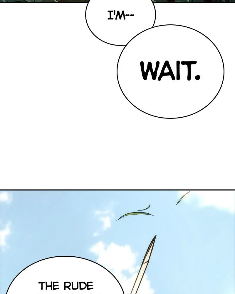 Omniscient Reader's Viewpoint - Chapter 129 - Page 107