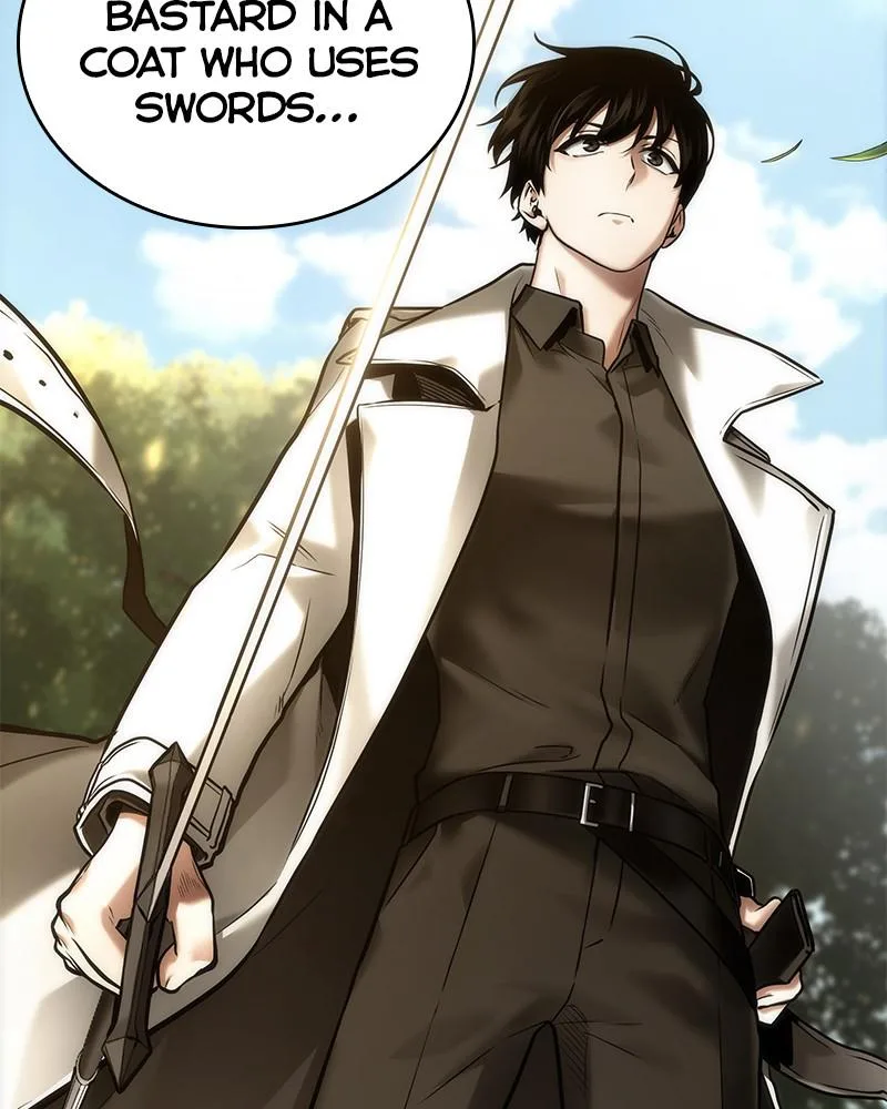 Omniscient Reader's Viewpoint - Chapter 129 - Page 108