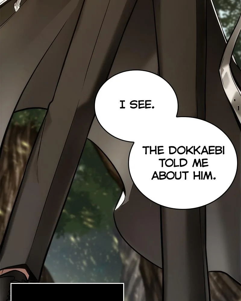 Omniscient Reader's Viewpoint - Chapter 129 - Page 109