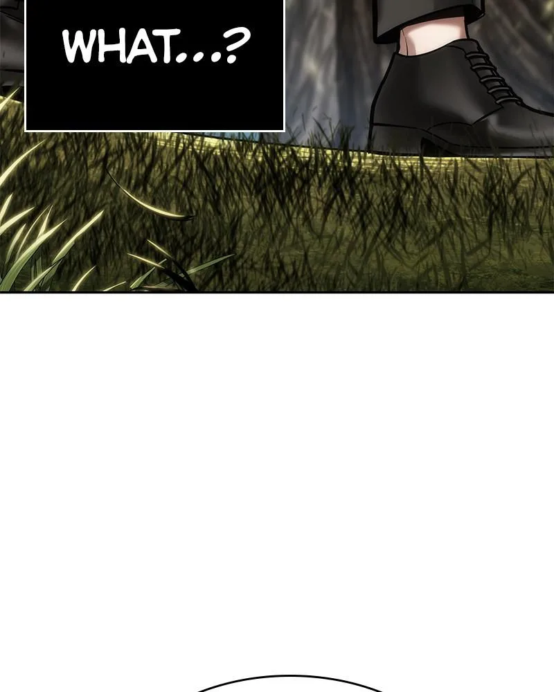 Omniscient Reader's Viewpoint - Chapter 129 - Page 110