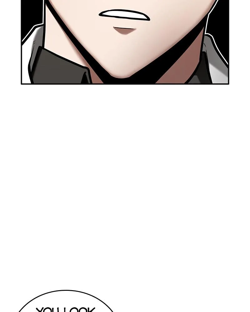 Omniscient Reader's Viewpoint - Chapter 129 - Page 112