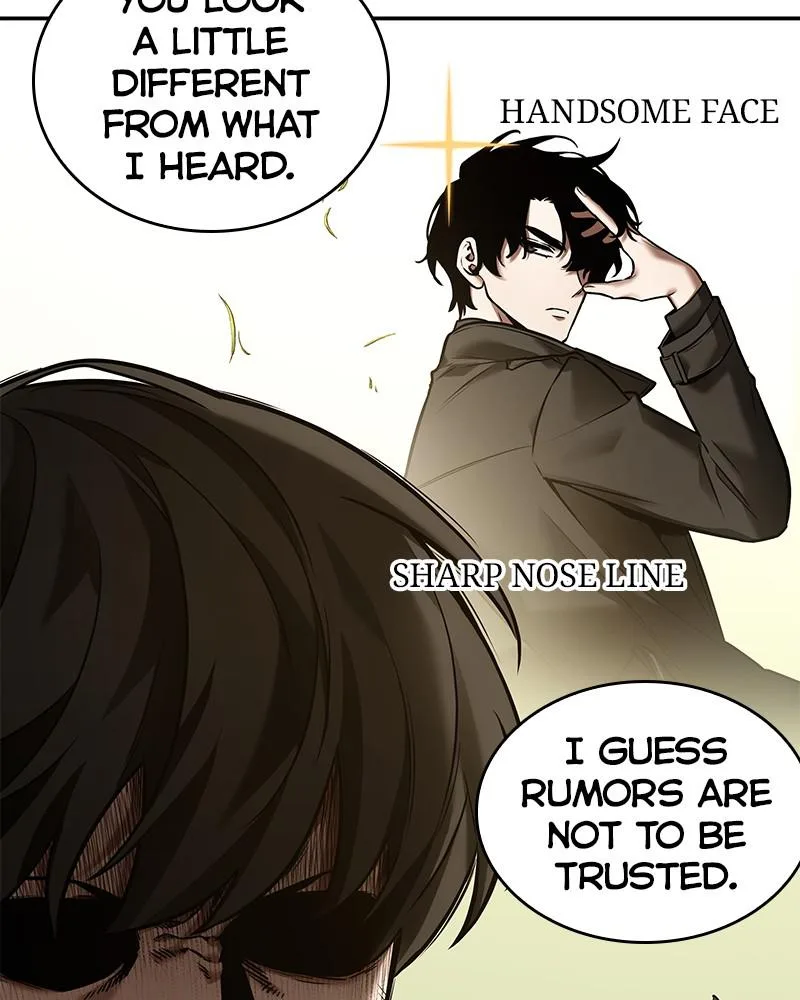 Omniscient Reader's Viewpoint - Chapter 129 - Page 113