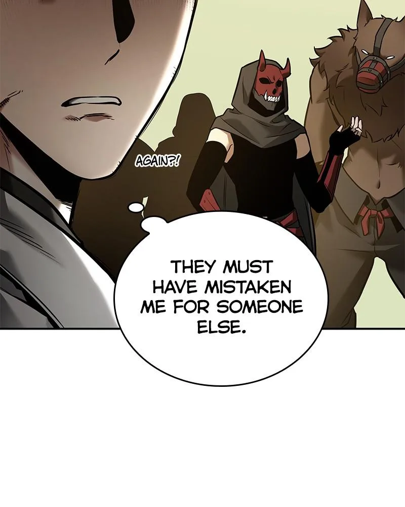 Omniscient Reader's Viewpoint - Chapter 129 - Page 114