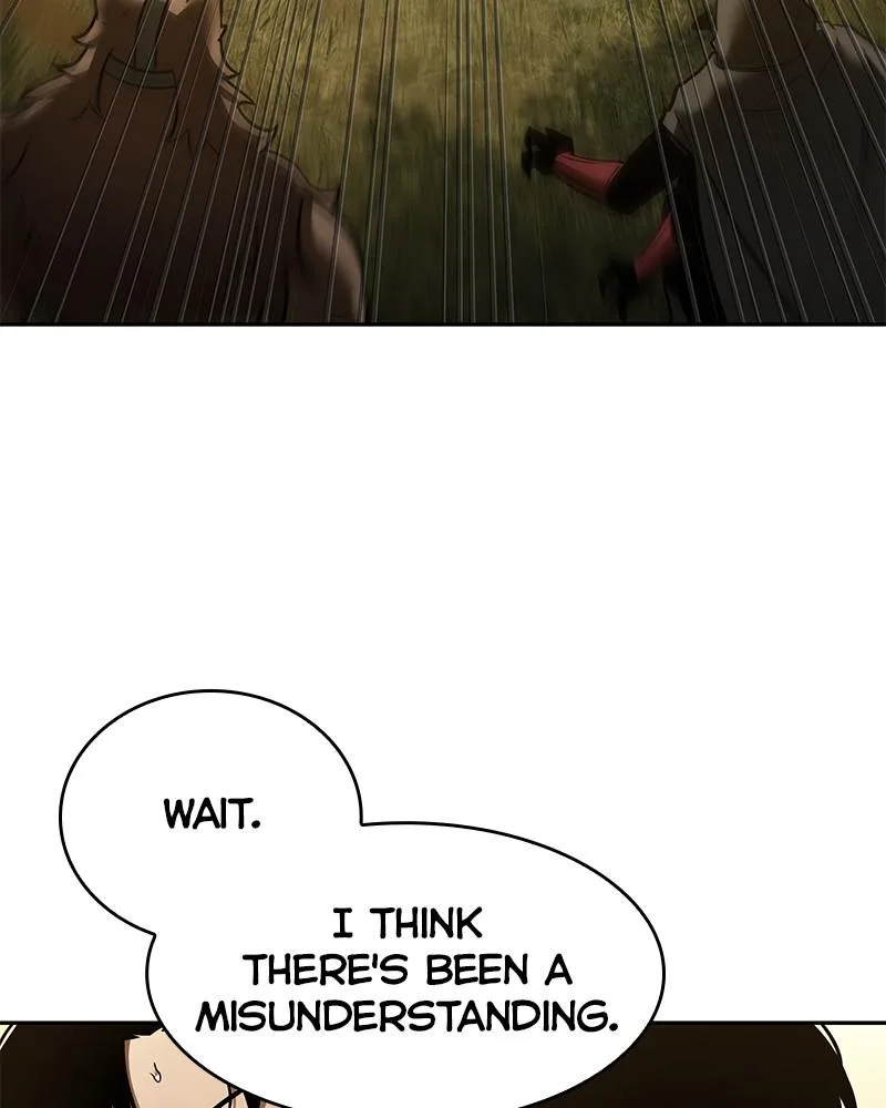 Omniscient Reader's Viewpoint - Chapter 129 - Page 117