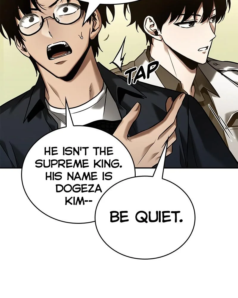 Omniscient Reader's Viewpoint - Chapter 129 - Page 118