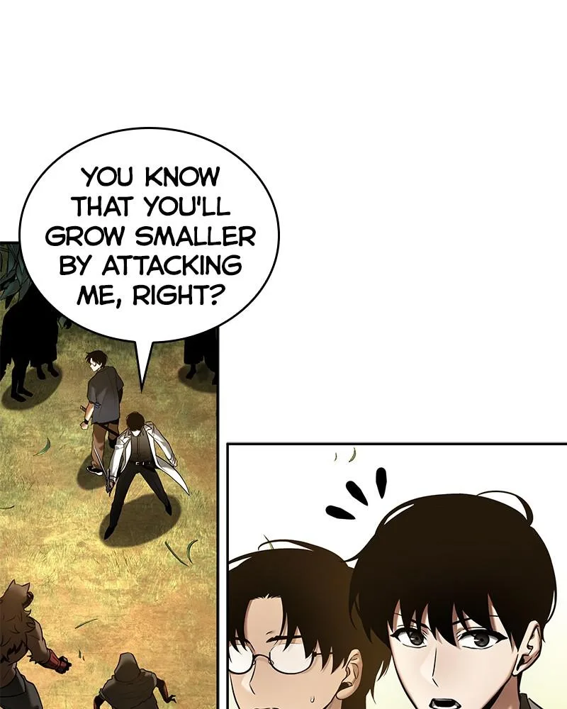 Omniscient Reader's Viewpoint - Chapter 129 - Page 119