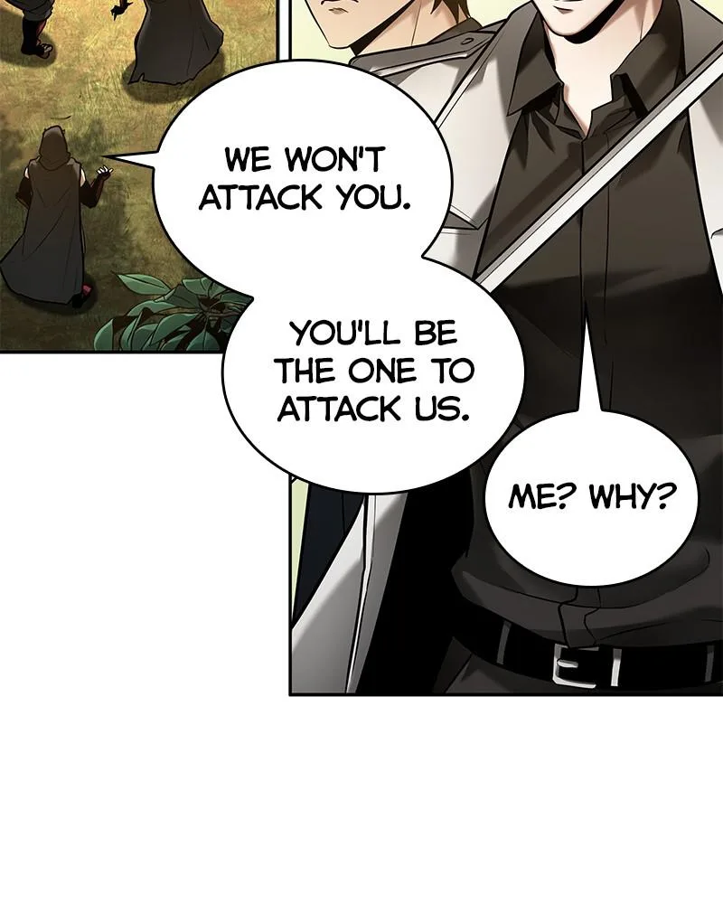 Omniscient Reader's Viewpoint - Chapter 129 - Page 120