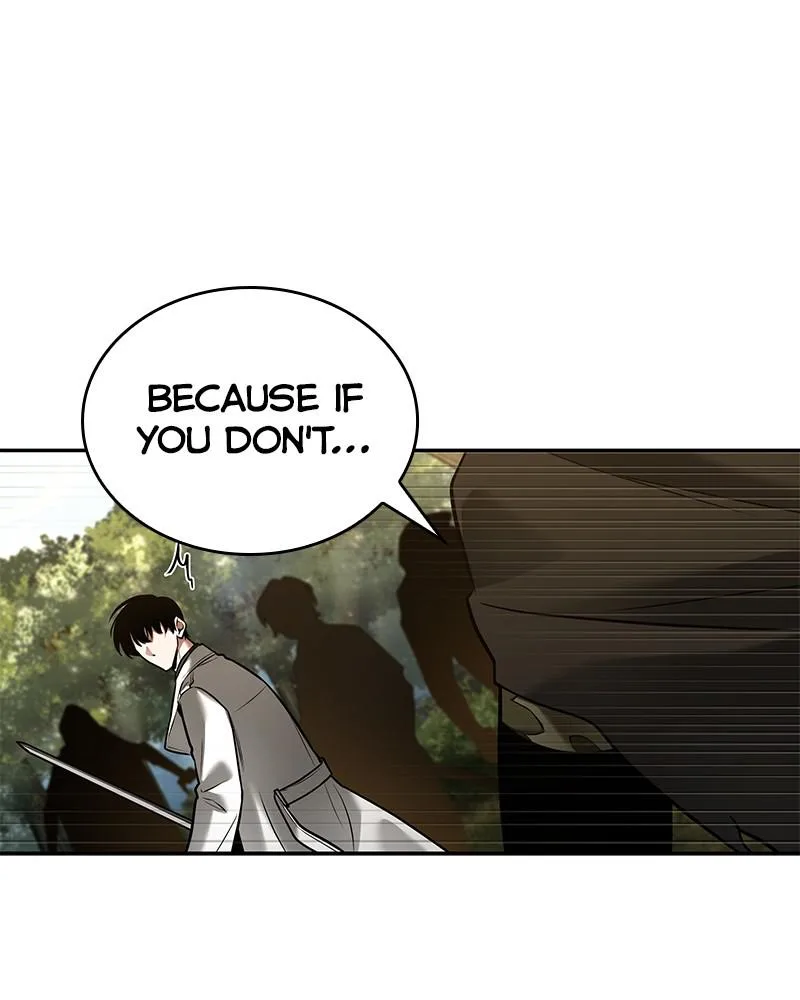 Omniscient Reader's Viewpoint - Chapter 129 - Page 121