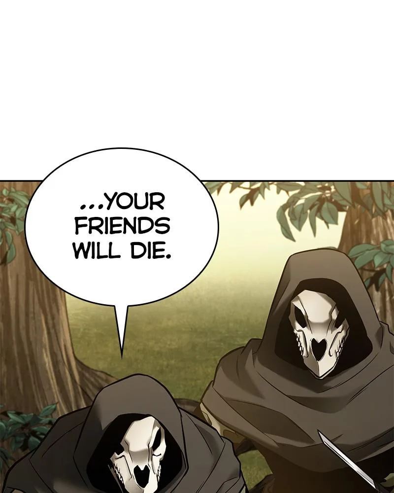 Omniscient Reader's Viewpoint - Chapter 129 - Page 122