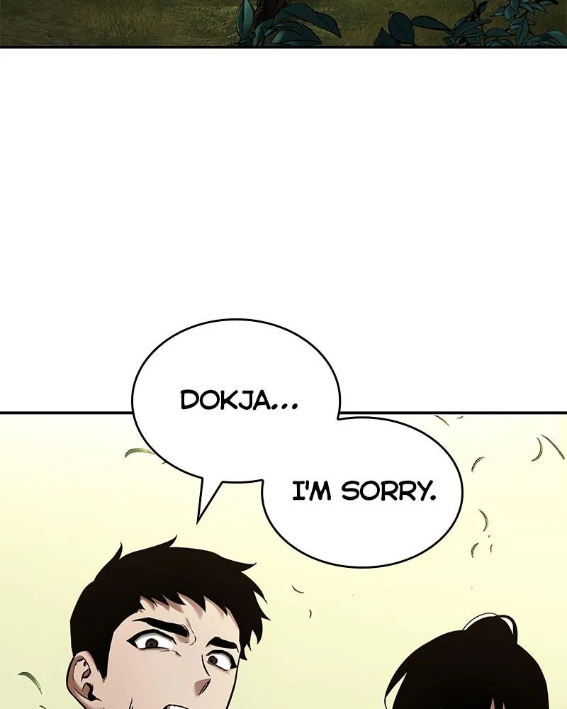 Omniscient Reader's Viewpoint - Chapter 129 - Page 124