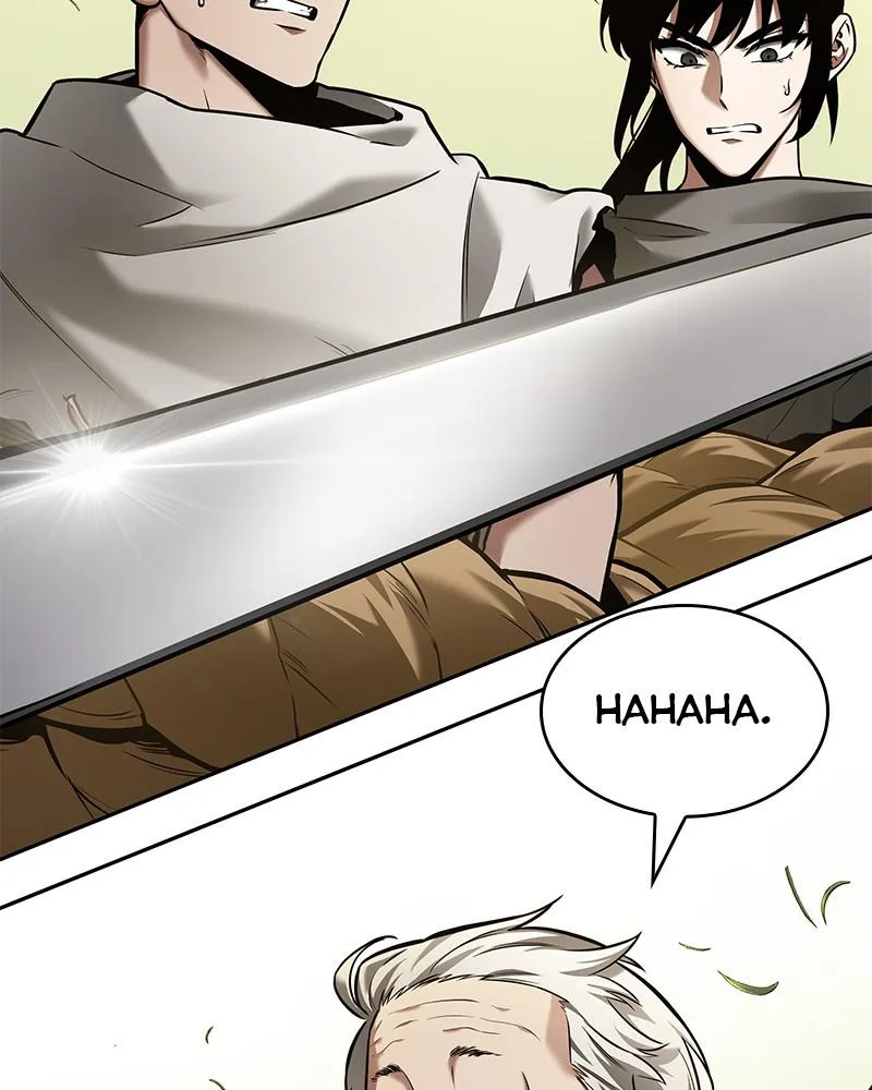 Omniscient Reader's Viewpoint - Chapter 129 - Page 125