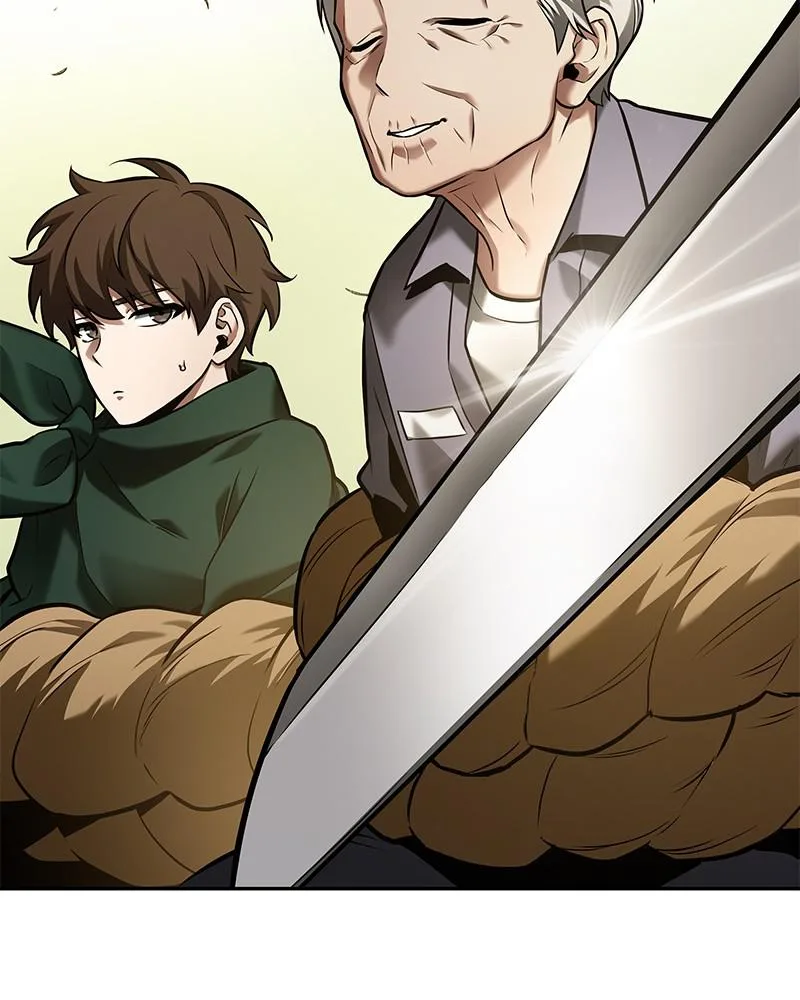 Omniscient Reader's Viewpoint - Chapter 129 - Page 126