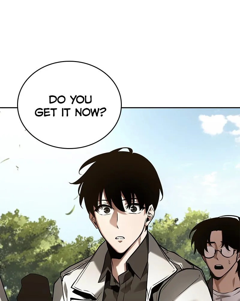 Omniscient Reader's Viewpoint - Chapter 129 - Page 128
