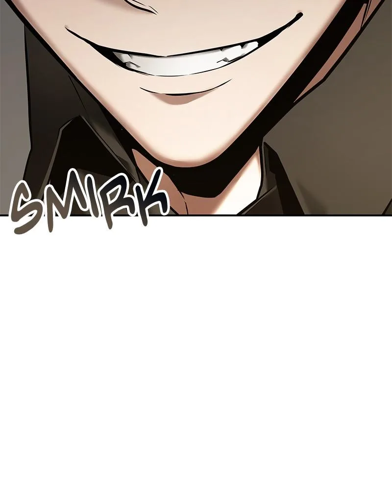 Omniscient Reader's Viewpoint - Chapter 129 - Page 130