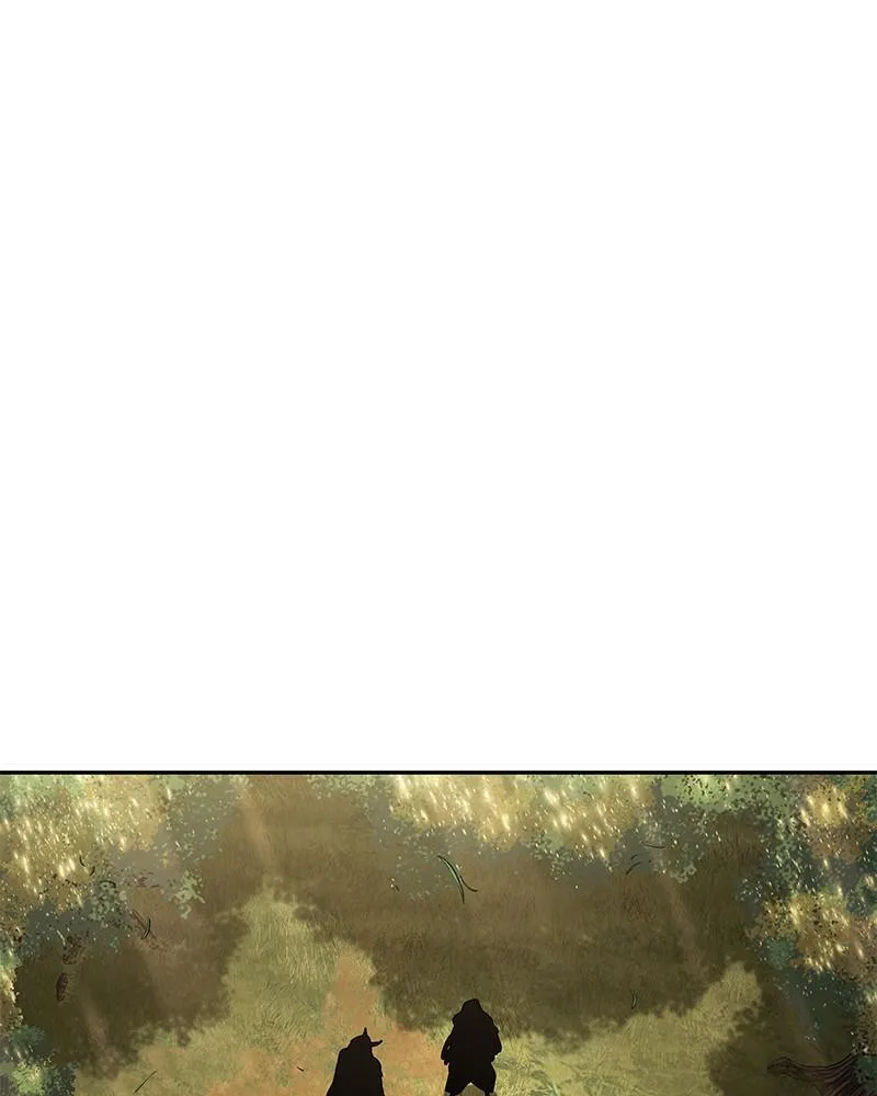 Omniscient Reader's Viewpoint - Chapter 129 - Page 131