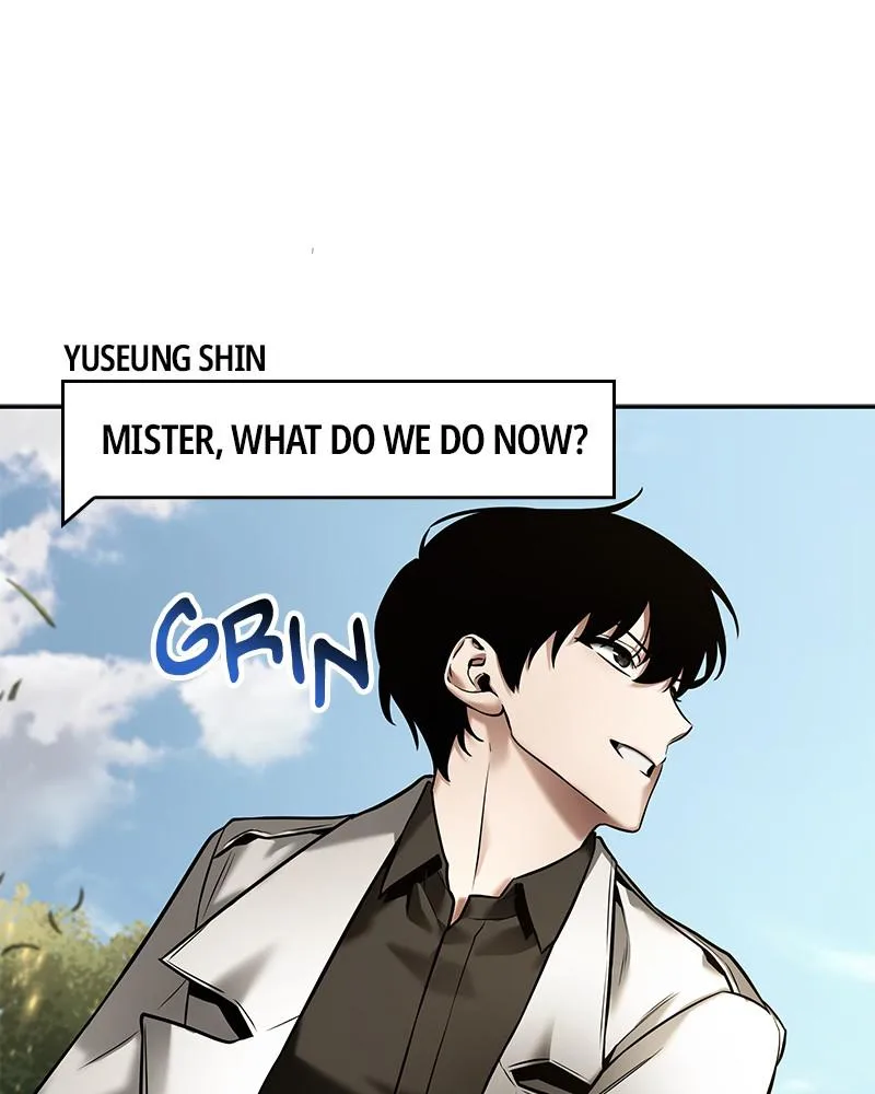 Omniscient Reader's Viewpoint - Chapter 129 - Page 133
