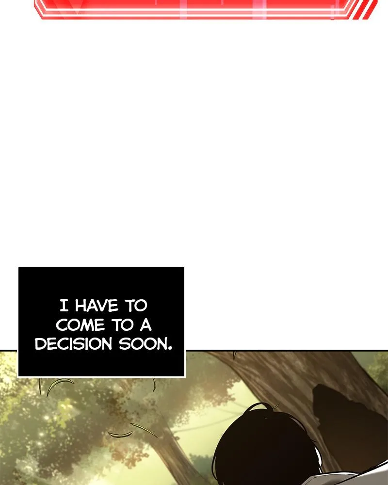 Omniscient Reader's Viewpoint - Chapter 129 - Page 135