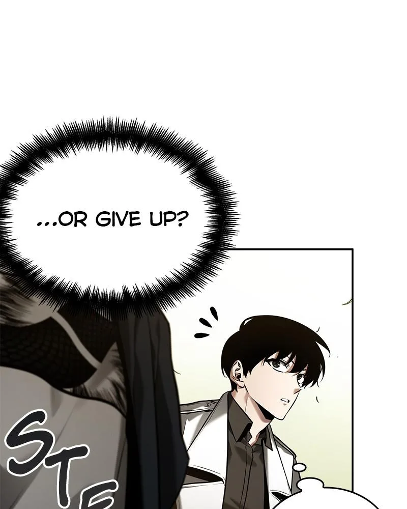 Omniscient Reader's Viewpoint - Chapter 129 - Page 137