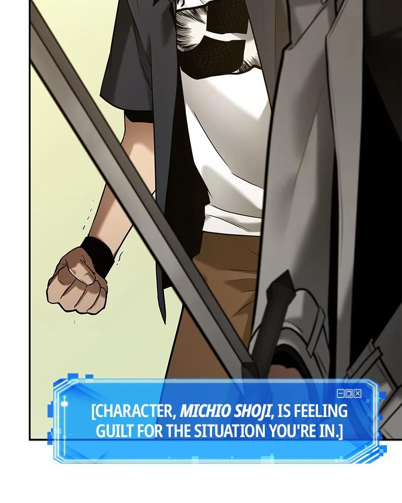 Omniscient Reader's Viewpoint - Chapter 129 - Page 139