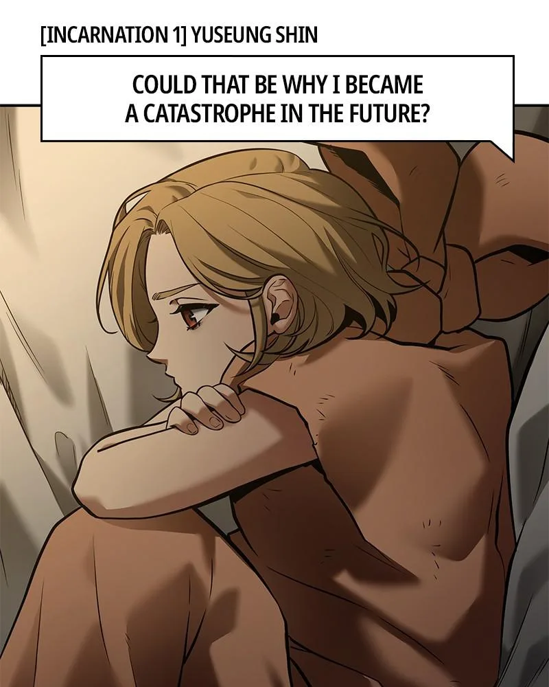 Omniscient Reader's Viewpoint - Chapter 129 - Page 14