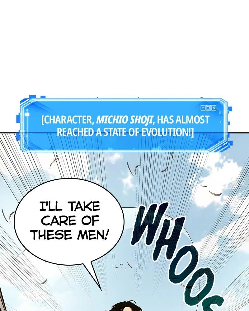 Omniscient Reader's Viewpoint - Chapter 129 - Page 142