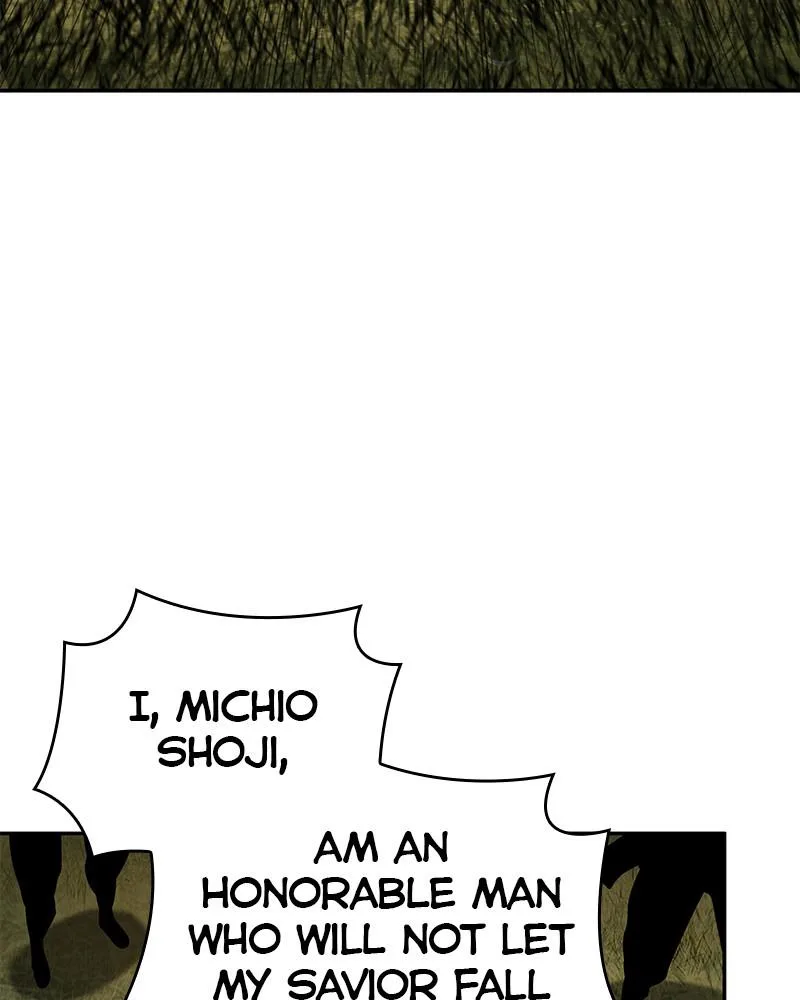 Omniscient Reader's Viewpoint - Chapter 129 - Page 144