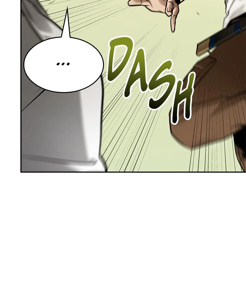 Omniscient Reader's Viewpoint - Chapter 129 - Page 147
