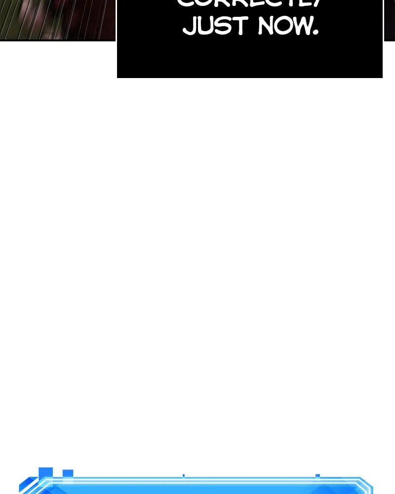 Omniscient Reader's Viewpoint - Chapter 129 - Page 150
