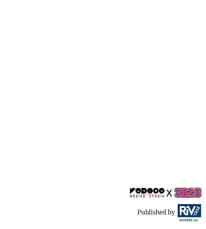 Omniscient Reader's Viewpoint - Chapter 129 - Page 153