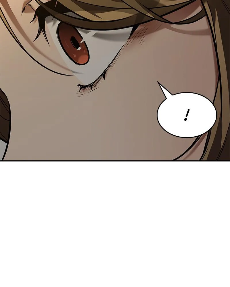 Omniscient Reader's Viewpoint - Chapter 129 - Page 16