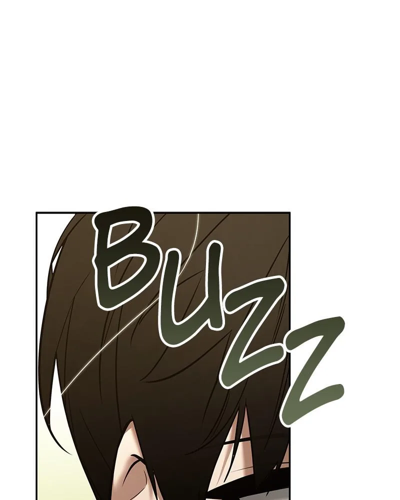 Omniscient Reader's Viewpoint - Chapter 129 - Page 17