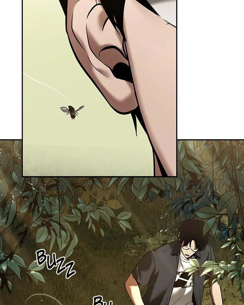 Omniscient Reader's Viewpoint - Chapter 129 - Page 18